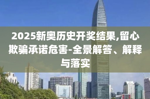 那一抹微笑